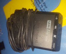 Turtle Beach Dual Band Wifi Headphone Transmitter