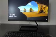 Lenovo Ideacentre A340 24IWL