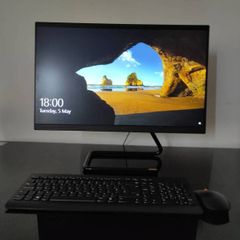 Lenovo Ideacentre A340 24IWL