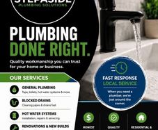 plumber