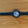 Samsung Galaxy Watch 3 Image 4