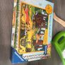 Kids toy bundle as shown Image 2