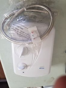 Triton enrich ( new)