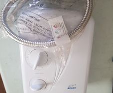 Triton enrich ( new)