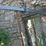 Hanging Baskets!!!!! Image 2