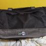 golf travel bag Image 2