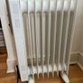Winterwarm oil filled radiator Image 3