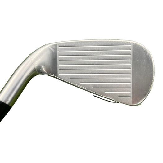 New Titleist U.505 2025 Utility #3 Iron 20 Degree / Hzrdus Black Gen5 6.0 60G Stiff