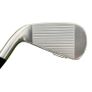 New Titleist U.505 2025 Utility #3 Iron 20 Degree / Hzrdus Black Gen5 6.0 60G Stiff Image 3