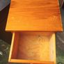 Tall drawer Unit (26245) Image 5