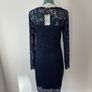 Vera Moda Dress Image 2