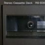technics vintage stereo hifi Image 7
