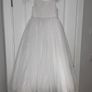 Communion Dress Image 8