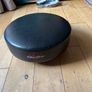 Seat only for drum thrown Image 2