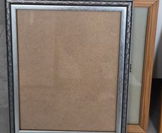 picture frames