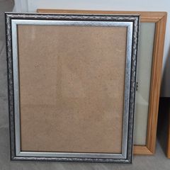 picture frames