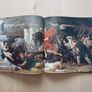 Cleopatra's Palace - In Search of a Legend (Egyptology Hardback 1999) Image 7