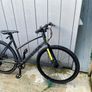 road bike Image 3