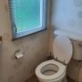 Mobile Home  - bargain Image 7