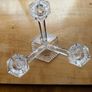 Candle holder Image 2