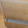 Chest of drawers free Image 5