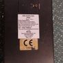Morley Pro Series Wah Image 5