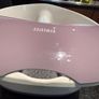 Foot spa Image 2