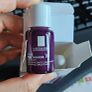 La Roche Posay Pure Niacinamide 10 Serum in 10ml Image 3