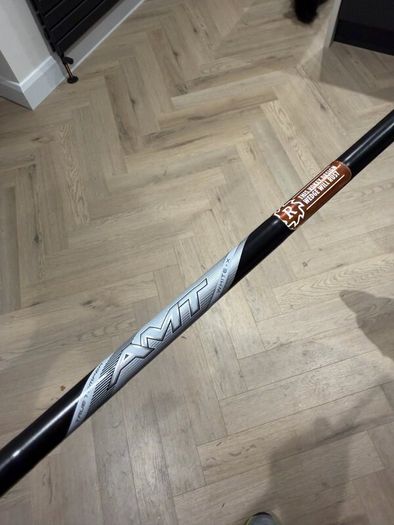 Tour raw 46f sm11 vokey wedge