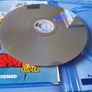 Dragon Ball The Breakers Special edition PlayStation4 Ps4 Games Original Image 7