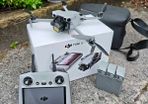 Dji Mini 5 Pro Combo