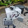 DJI mini 5 pro fly more combo Image 7