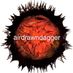 airdrawndagger