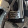 10 speed groupset Shimano Image 3