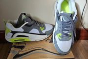 Trainers Perfect Condition