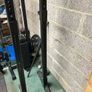 Hit Fitness Squat Stands Image 2