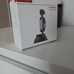 action camera