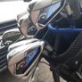 Callaway XR brand new golf clubs and bag Image 6