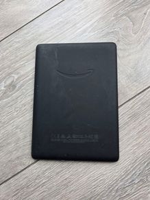 Kindle Paperwhite 11th Generation (Free Post)