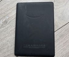 Kindle Paperwhite 11th Generation (Free Post)