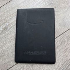 Kindle Paperwhite 11th Generation (Free Post)