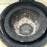 bbq Image 5