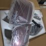 Passat B7 dynamic tail lights Image 4