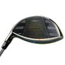 Taylormade Qi35 Max Driver / 10.5 Degree / Airspeeder 50 Regular Image 3