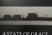 House of Love State of grace 2lp