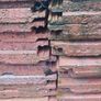 Ballymena Penrose Roof tiles Image 4