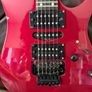 Ibanez Rg470 Mij Image 6