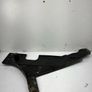 Bmw 5 Series F11 F10 Rear Right Fuel Tank Covering Tray Guard Genuine 7186722 A2l5b3s Image 2