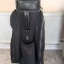 powakaddy  golf cart bag Image 5