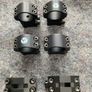Sportsmatch and other brand scope mounts Image 3
